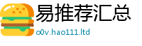 2025新奥天天开好彩新奥彩免费版对新门内部资料免费提供大全(最新章节)
